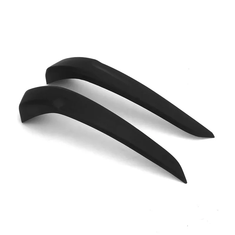A45f-motocicleta lado tronco painel caso protetor carenagem capa guarda para bmw k1600gt k1600gtl k1600 gt 2010-r1200rt r1250rt