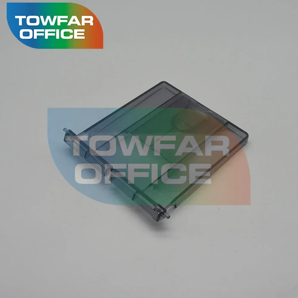 10PCS RC3-4905-000 Paper Delivery Output Tray support for HP M125 M125a M125nw M125r M125rnw M126 M126a M127 M127fn M127fw M128