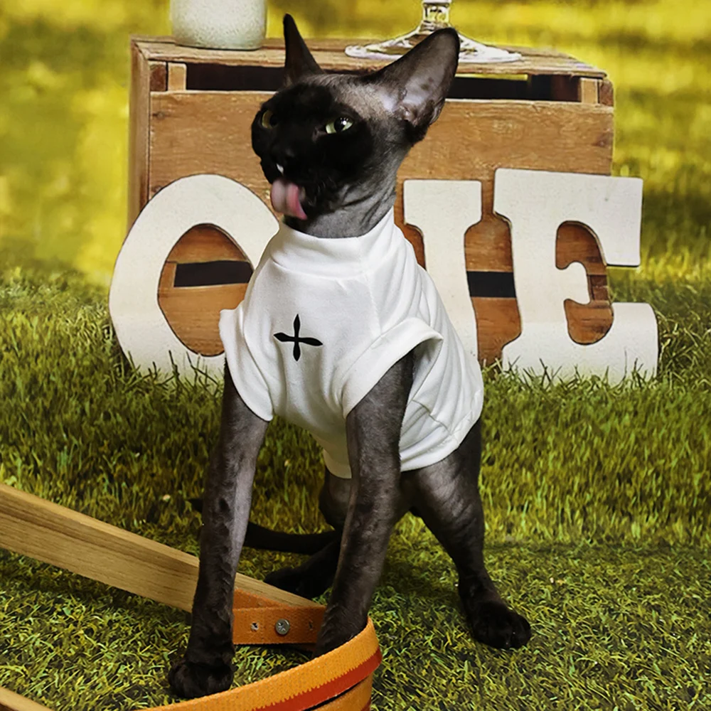 Thumbnail 3 - #76 Best Cat Apparel to Buy In 2026