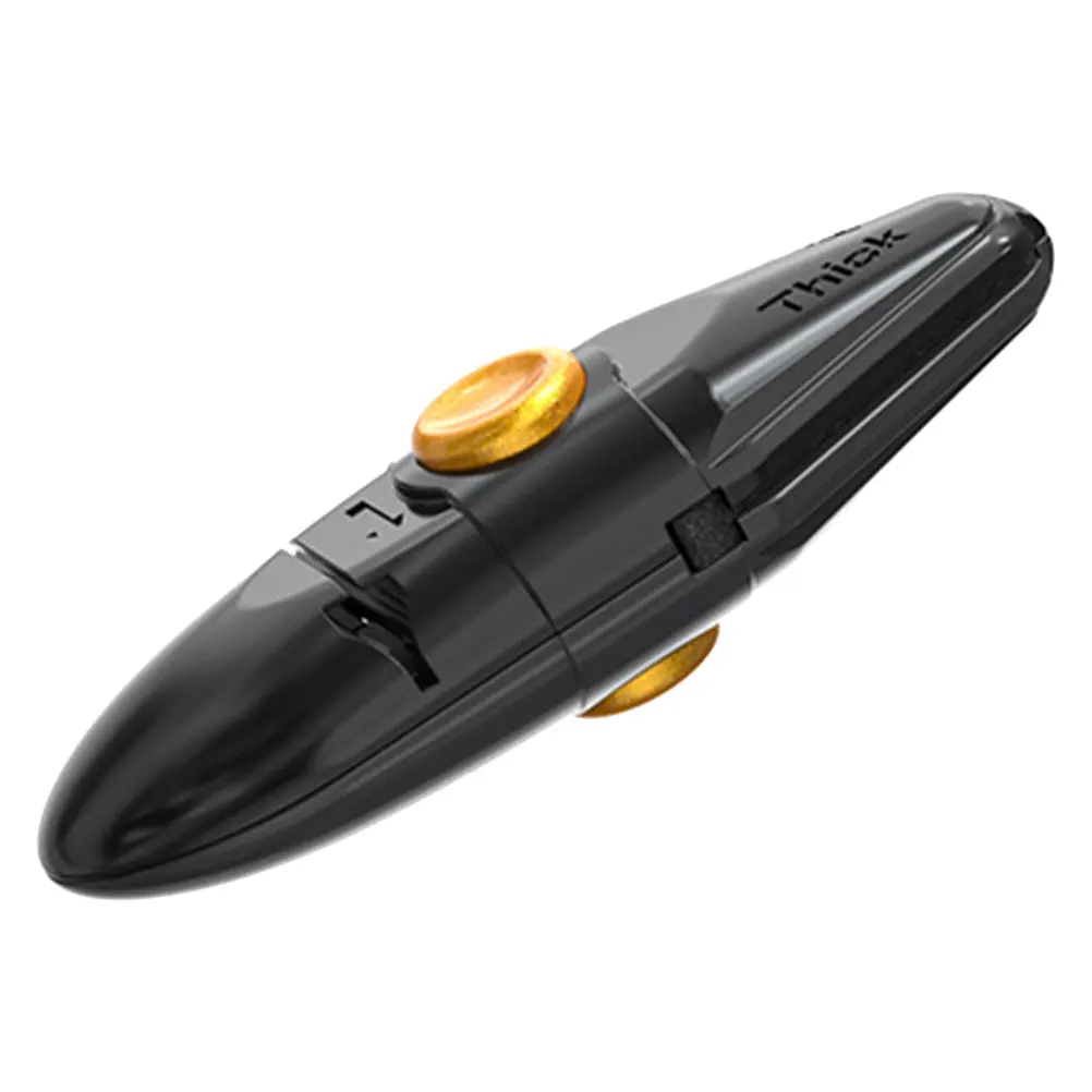 

Car Wiper Repair Tool Windshield Wipers Strip Universal Blade Refurbisher Wizard Cleaning