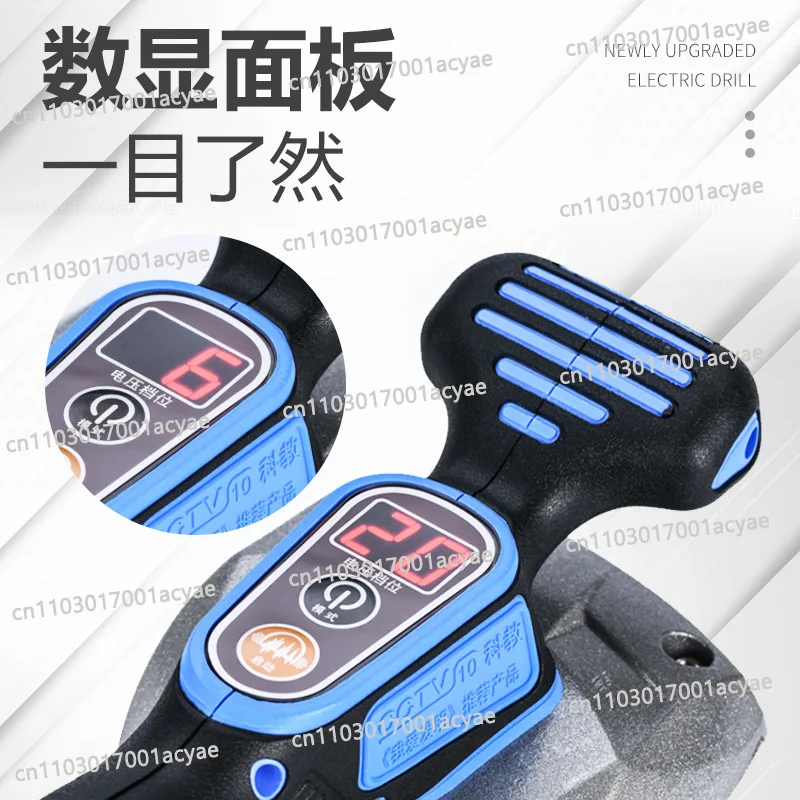 Intelligent tile paving,  tiling machine tile pasting, floor  tiling machine, brick pasting machine