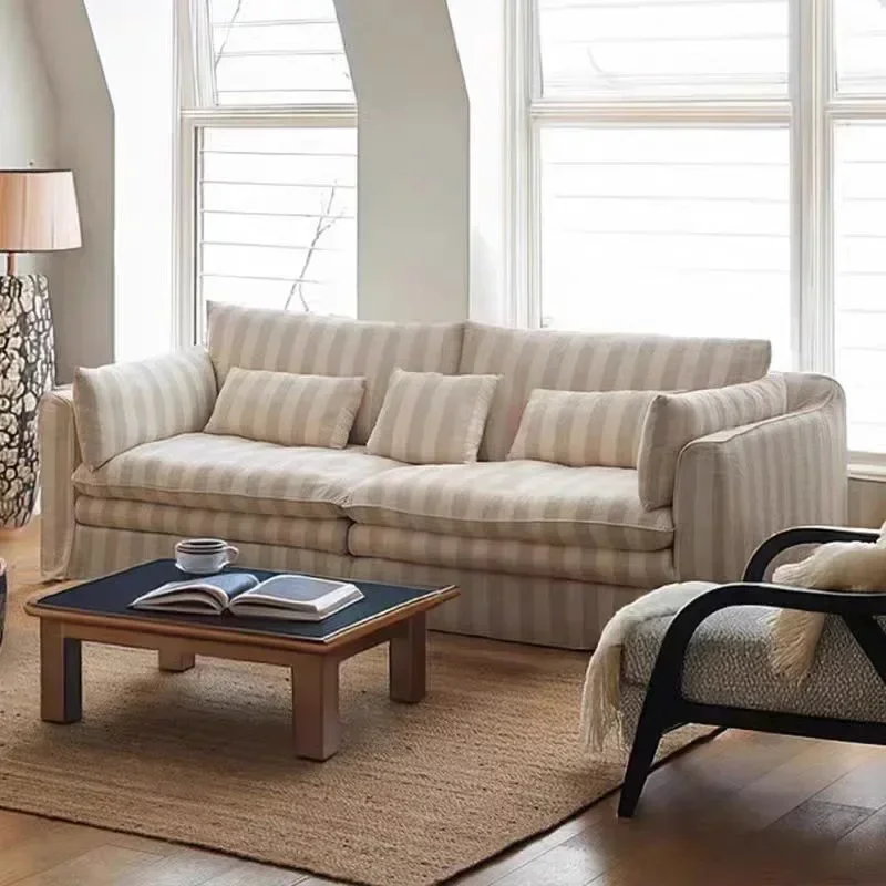 Loveseat Vintage Li… - image