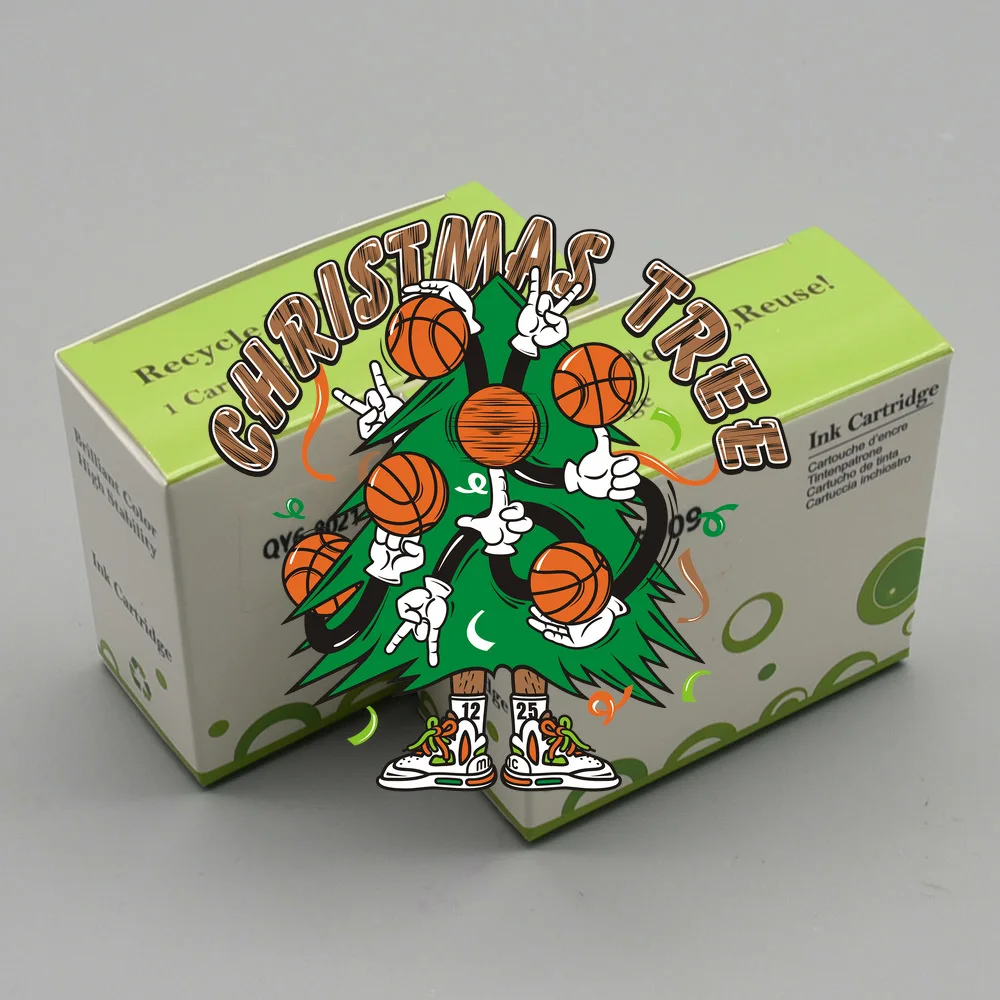 

QY6-8009 QY6-8021 Remanufactured print heads For Canon G1200 G1210 G2200 G2210 G3200 G3202 G3210 G4200 G4210 Print head