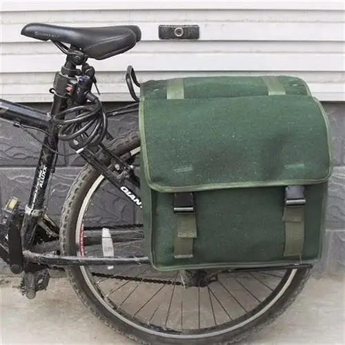 thickened-canvas-bicycle-frame-bag-rear-rack-bag-mountain-bike-riding-bag-tail-pack-camels-bag-durable-cycling-accessories