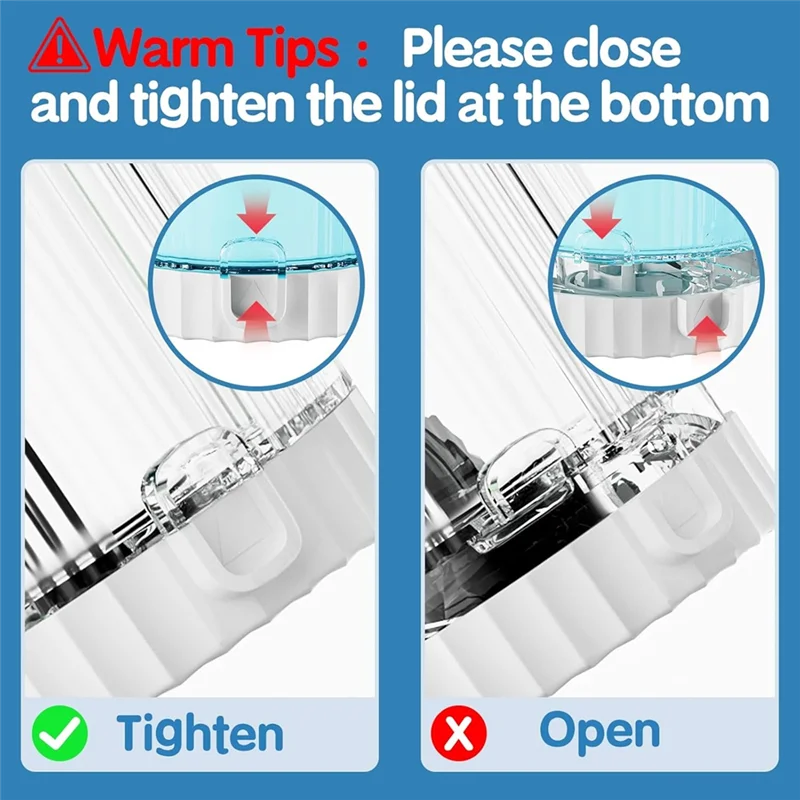 

【ABODE】For Ninja NC701 NC700 Series Swirl Creami Ice Cream& Soft Serve Makers- 4 PCS 16 Oz Ice Cream Pints Lids Container