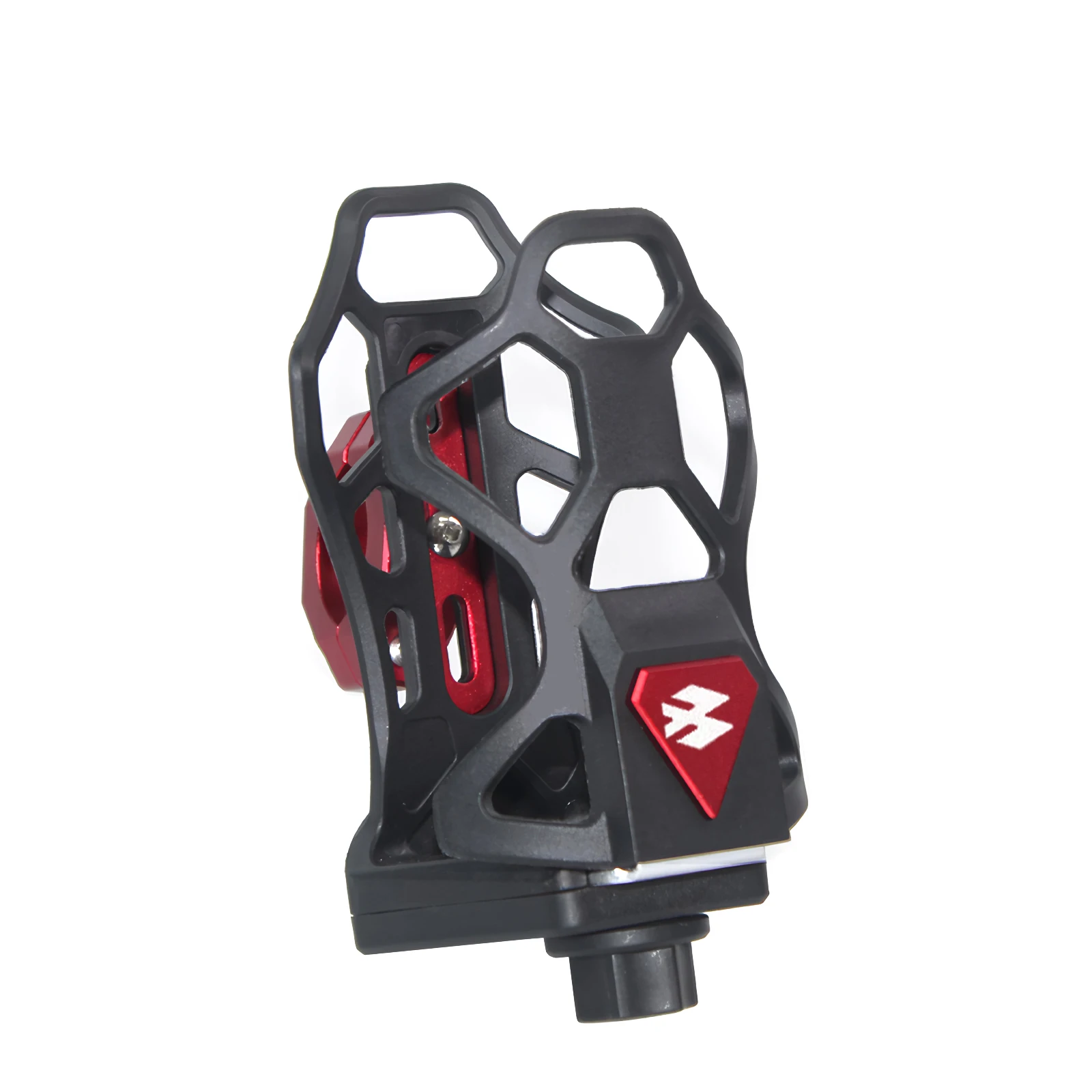 ملحقات حامل الزجاجات النارية لباجاج دومينار 400 250 بولسار NS200 RS 200 NS-125 200ns حامل الكأس