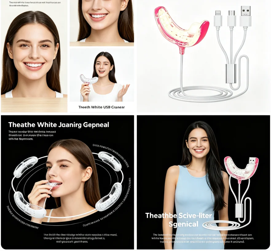 professional-dental-laser-therapy-pen-–-painlessly-kills-oral-bacteria-controls-tooth-decay-gum-inflammation-speeds-up-mouth