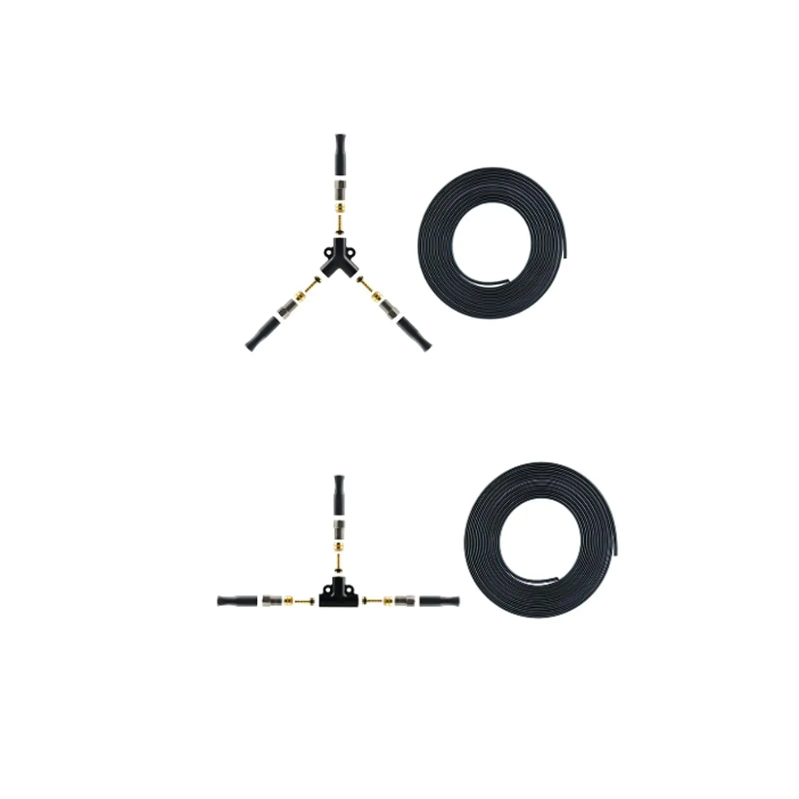 

Обновление деталей трехколесного тормоза, замена высокопроизводительного клапана распределения масла