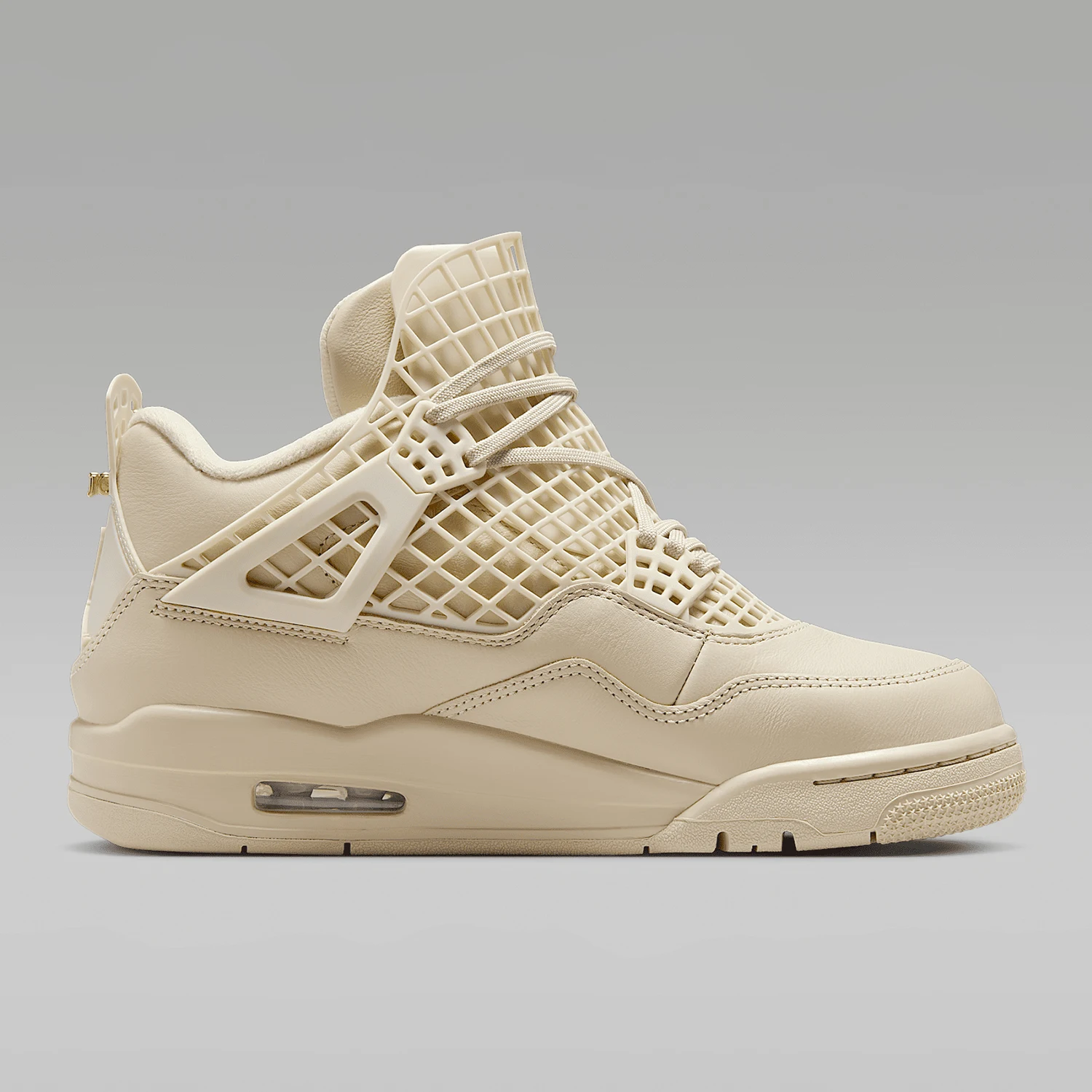 Nike Originals Jordan Bayanlar - Women Shoes Jordan incelemesi ve fiyatı