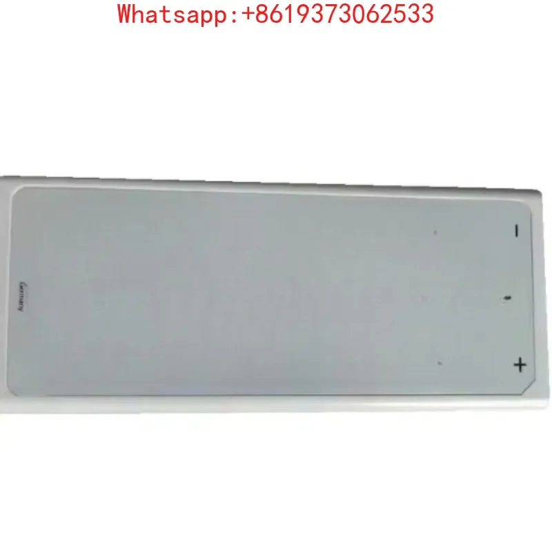 

Гибридная батарея MAQUET CARDIOSAVE, совместимая с оборудованием 0146-00-0097, запасная часть