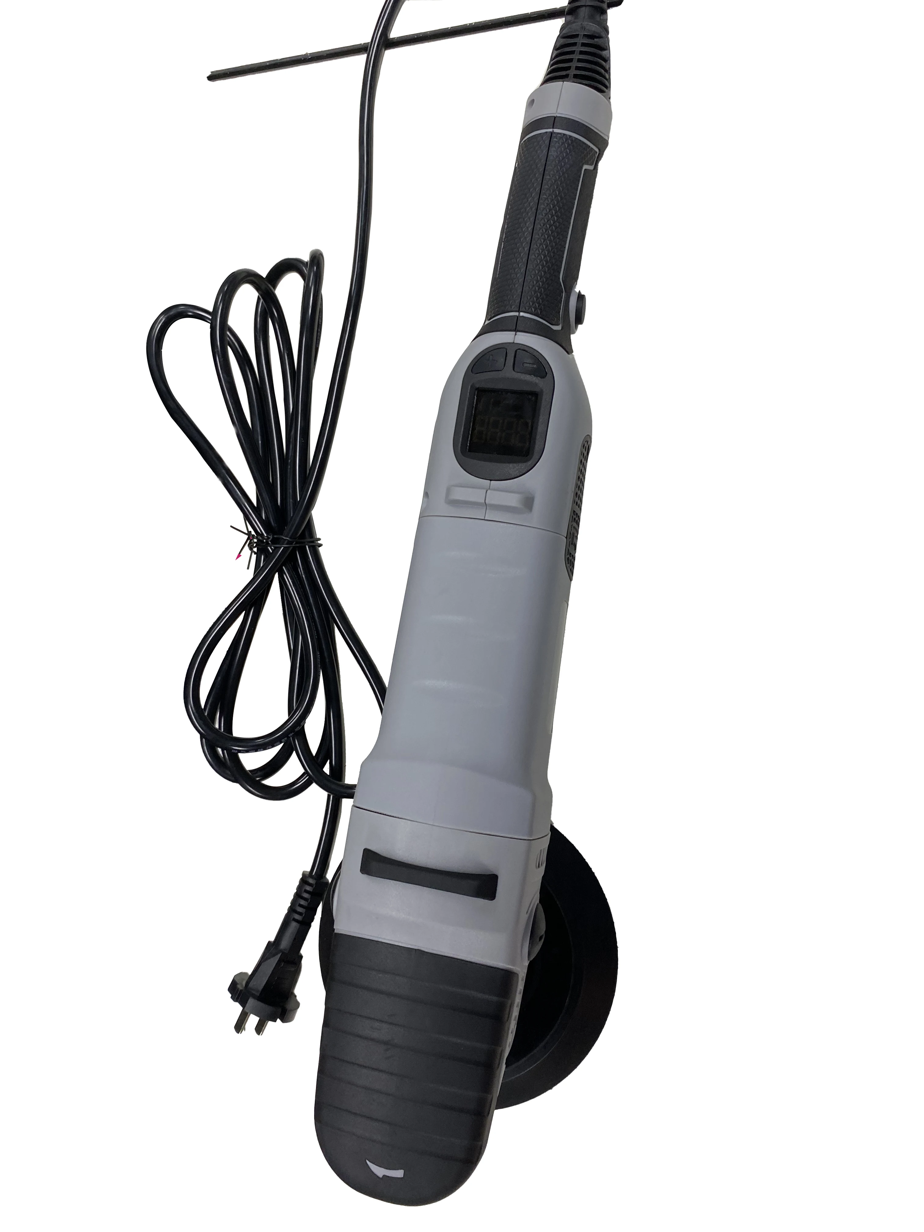 Car Polisher Wholesale Manufac - Orbital Polisher Da review and price