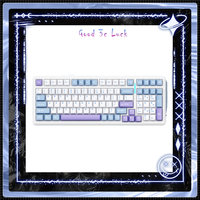 Aula F99 Gaming Mechanical Keyboard Three Mode 2.4g Wireless Bluetooth Wired Hot Swap Pbt Gasket Rgb For Games Typing 99 Keys