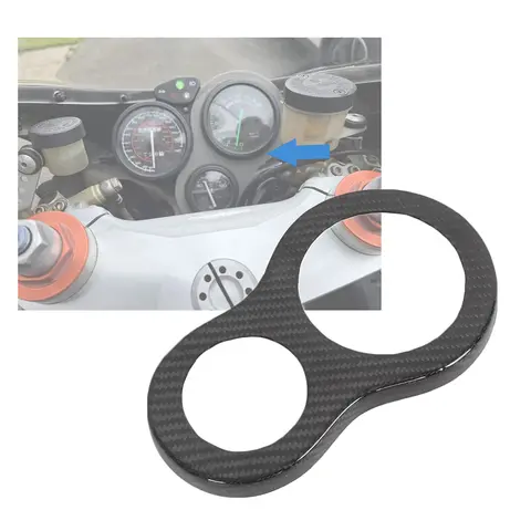 8 best sales Ducati 998 - №6