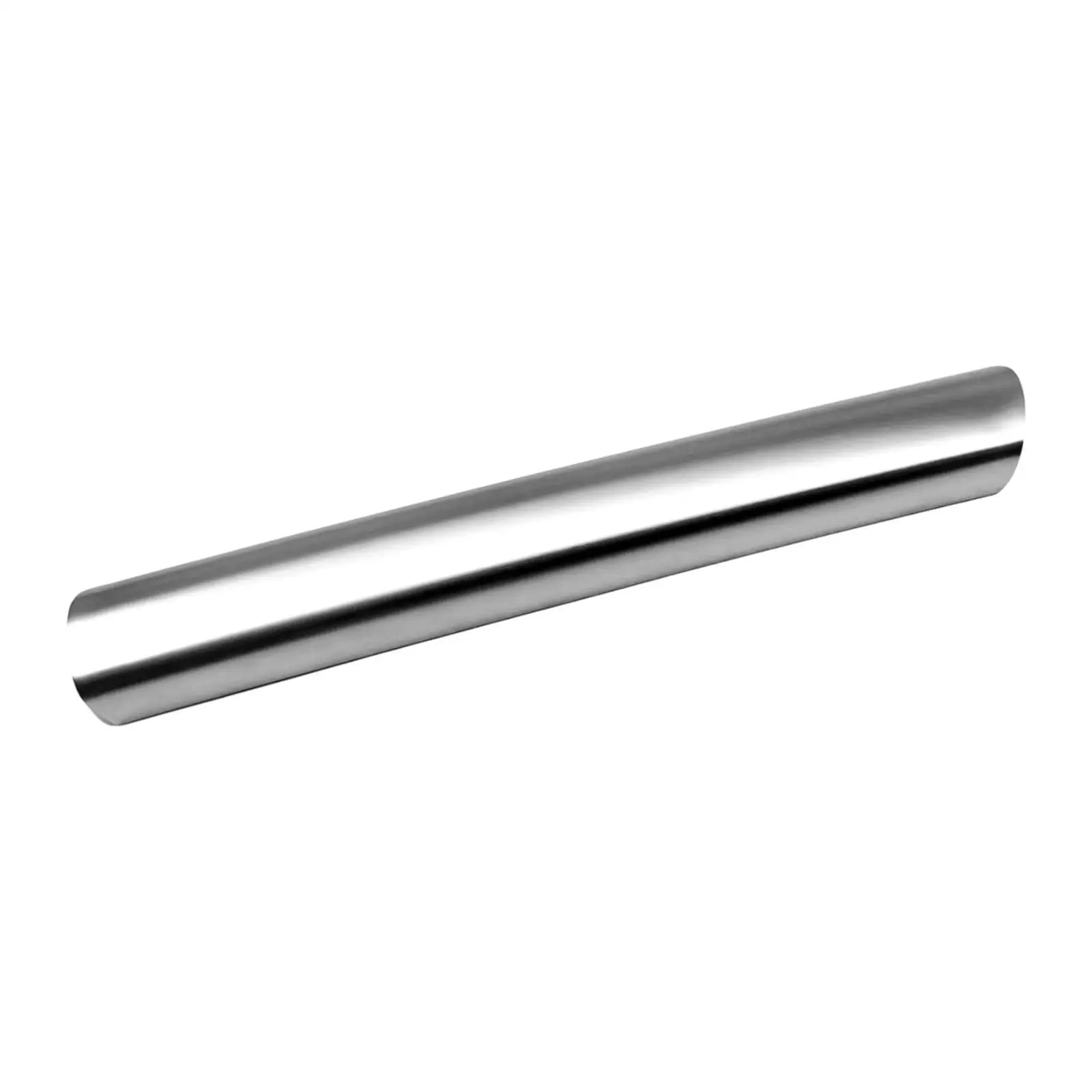

Front Left Side Interior Door Handle Grab Trim CJ5Z7822621BA Auto Accessory Decoration Directly Replace for Ford 2013-2019