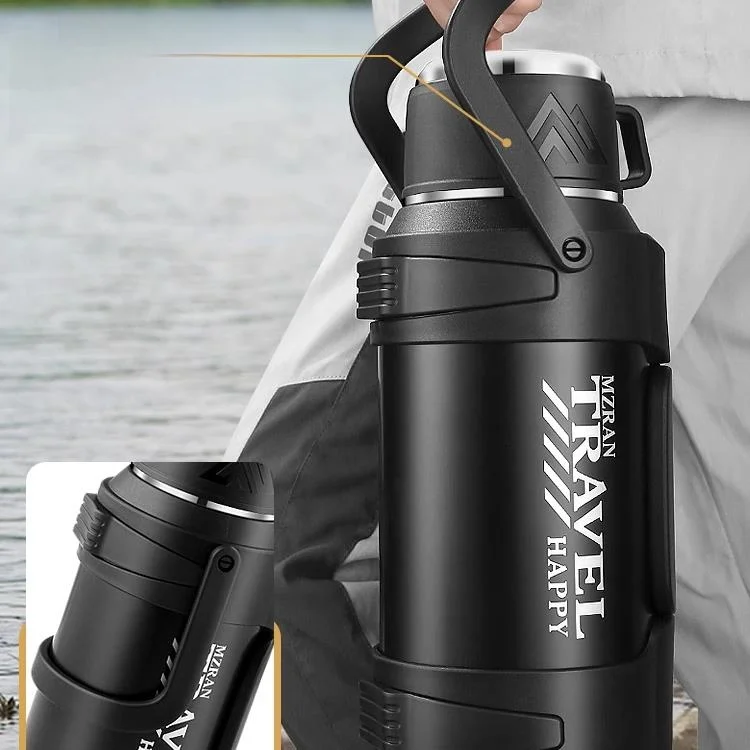 grande-bouteille-d'eau-isolee-portable-en-acier-inoxydable-pour-utilisation-en-exterieur-et-en-voiture-bouteille-d'eau-domestique-pour-hommes-avec-poignee