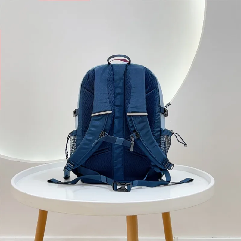 [Premium]  Backpack School Bag for Man,Very Lightweight Nylong Daypack Designer Waterproof Sports Travel Male Backpacks