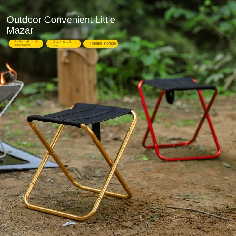 cadeira-de-lazer-portatil-de-aluminio-dobravel-para-exterior-banquinho-ultraleve-de-aluminio-para-acampamento-pesca-e-viagem