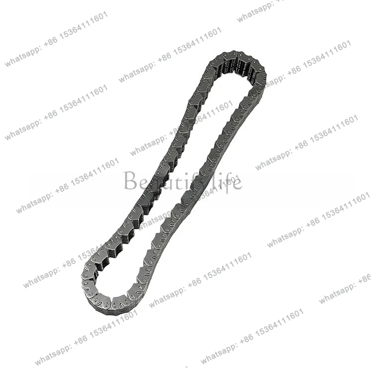 TOOL Transfer box chain MR477432 3220A005 for PAJERO MONTERO