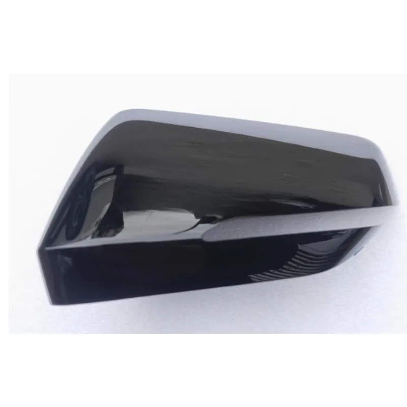 

Auto Reversing Mirror Housing Reflector Lens Front Frame Turn Signal Light Bar Left Right for Trumpchi GS8 2022 2023 2024 2025