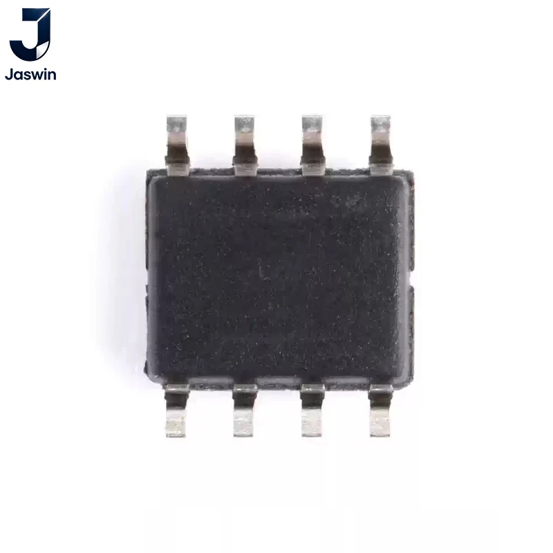 5PCS AT24C02C-SSHM-T 2Kbit I2C Serial EEPROM SOP-8 SOIC-8 Memory IC 1.7V-5.5V Low Price