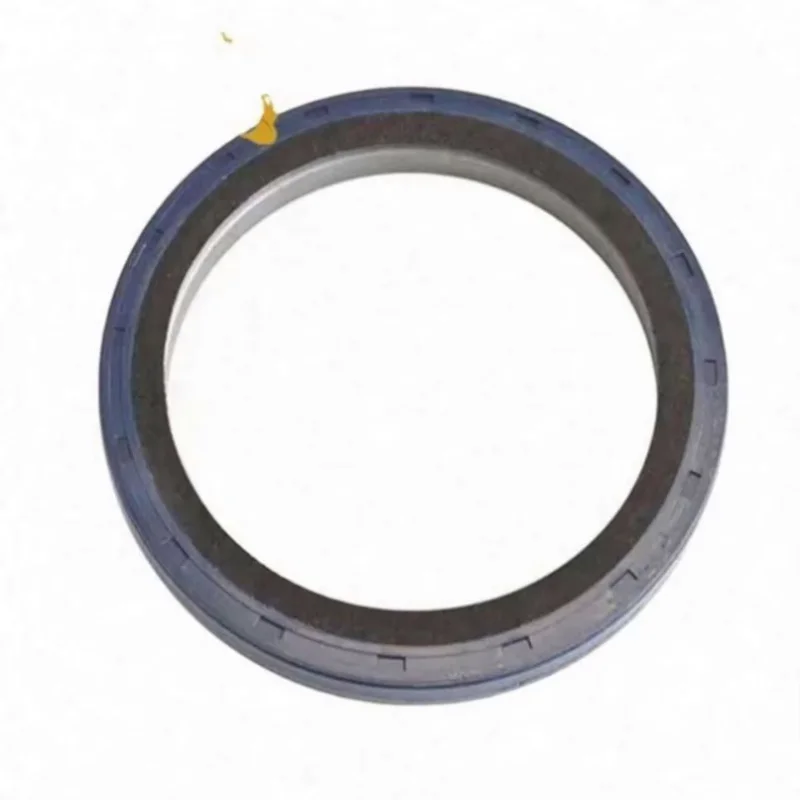 8976023790 8-97602379-0 Rear Crankshaft Oil Seal for 4HF1 4HK1 6HK1 Engine Seal