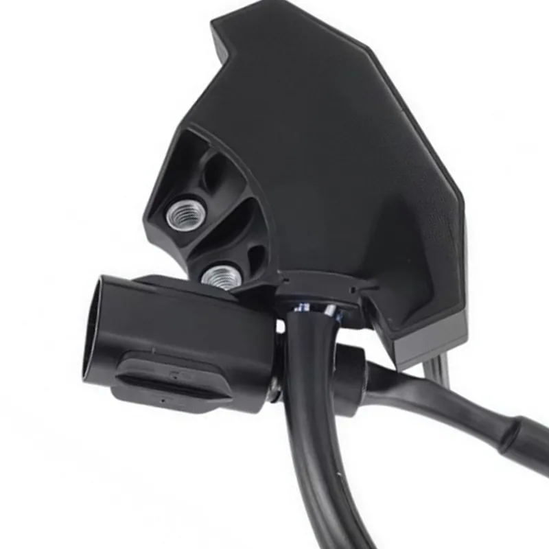 Sensor de Posición de Bobina Estatora A30F para Yamaha NMAX N-MAX 125 150 155 NVX155 NMAX155 AEROX LEXI B63-H1410-00 B65-H1428-00