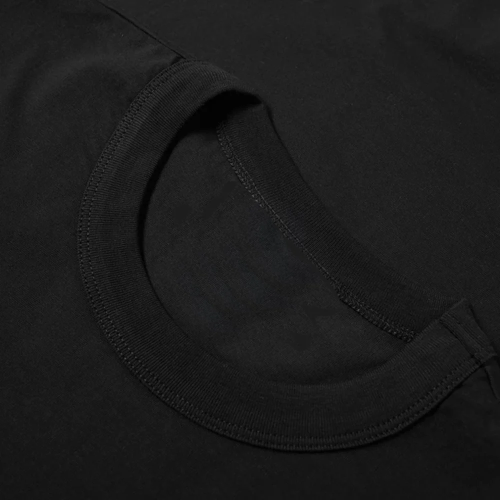 مضحك بالذئب ميمي سأحميك هريرة ألفا وولف تي شيرت الجرافيك قصيرة الأكمام تي شيرت المرأة الصيف عادية تي شيرت علوي #6