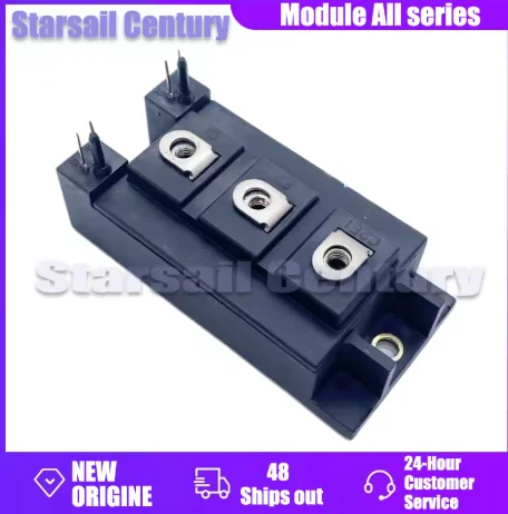 

1pcs /LOT New Origin 2MBI150NR-060 Brand new original genuine module in stock