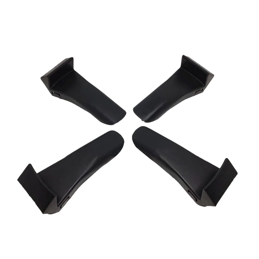 

Tire Changer Clamp Case Wheel Disassembly Jacket Car Gadgets Demount Jaw Protector Cover Motorcycle Electric Bike Scooter Tire