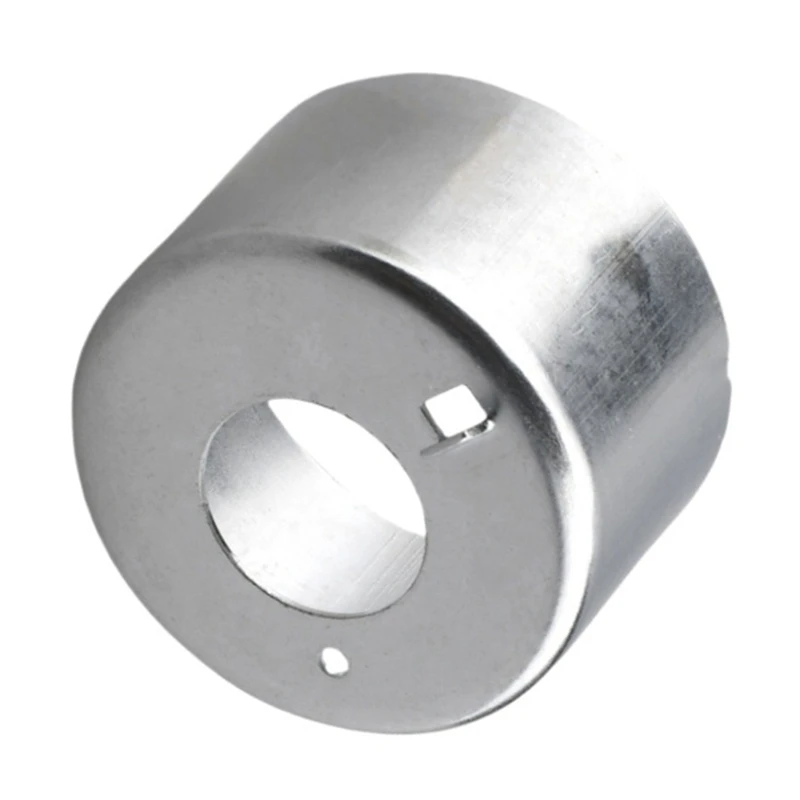 

350-65011-1 Вкладыш корпуса насоса для 2-тактного подвесного двигателя Tohatsu 9,9 л.с., 15 л.с., 18 л.с., 350-65011