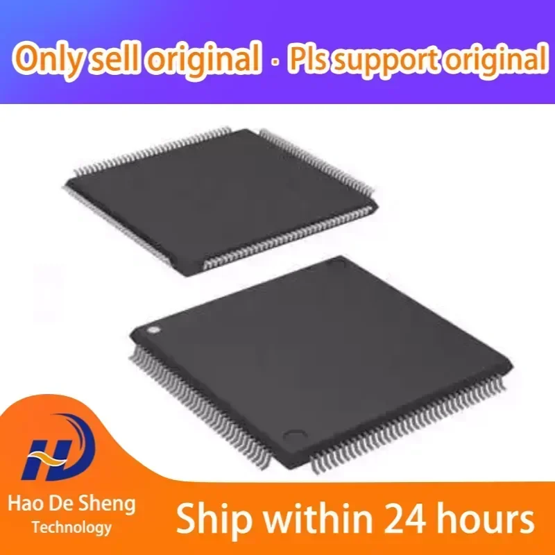 1PCS/LOT  S6J336CHTBSC20000 LQFP144 New Original In Stock