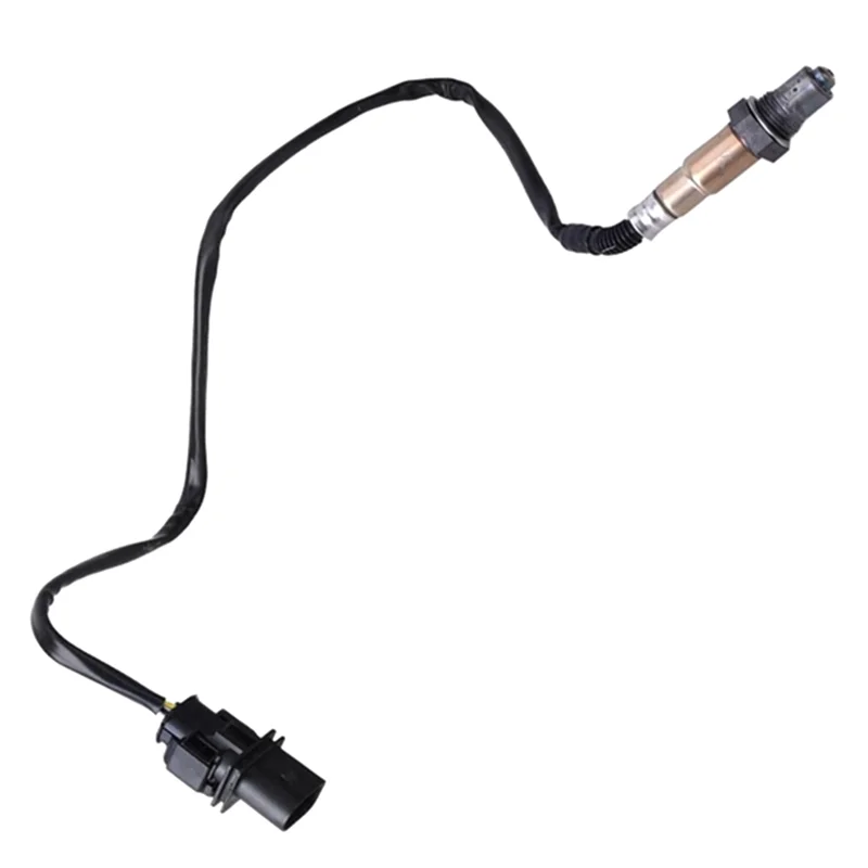 

Car Oxygen Sensor Lambda Probe O2 Oxygen Sensor Oxygen Sensor 11787549860 For BMW MINI R56 CLUBMAN R55 Cooper S 1.6 06-15