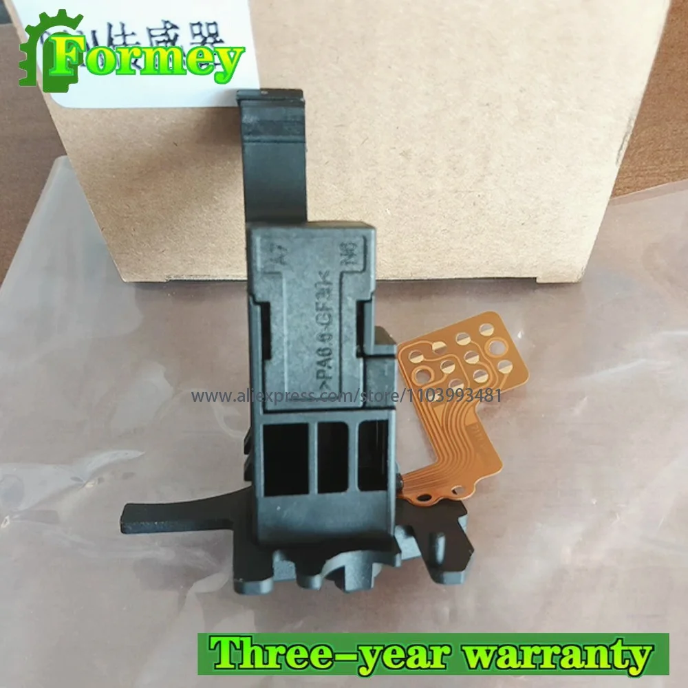 

DQ200 0AM 927769d Automatic Transmission Pressure Sensor Fits For VW AUDI SEAT SKODA