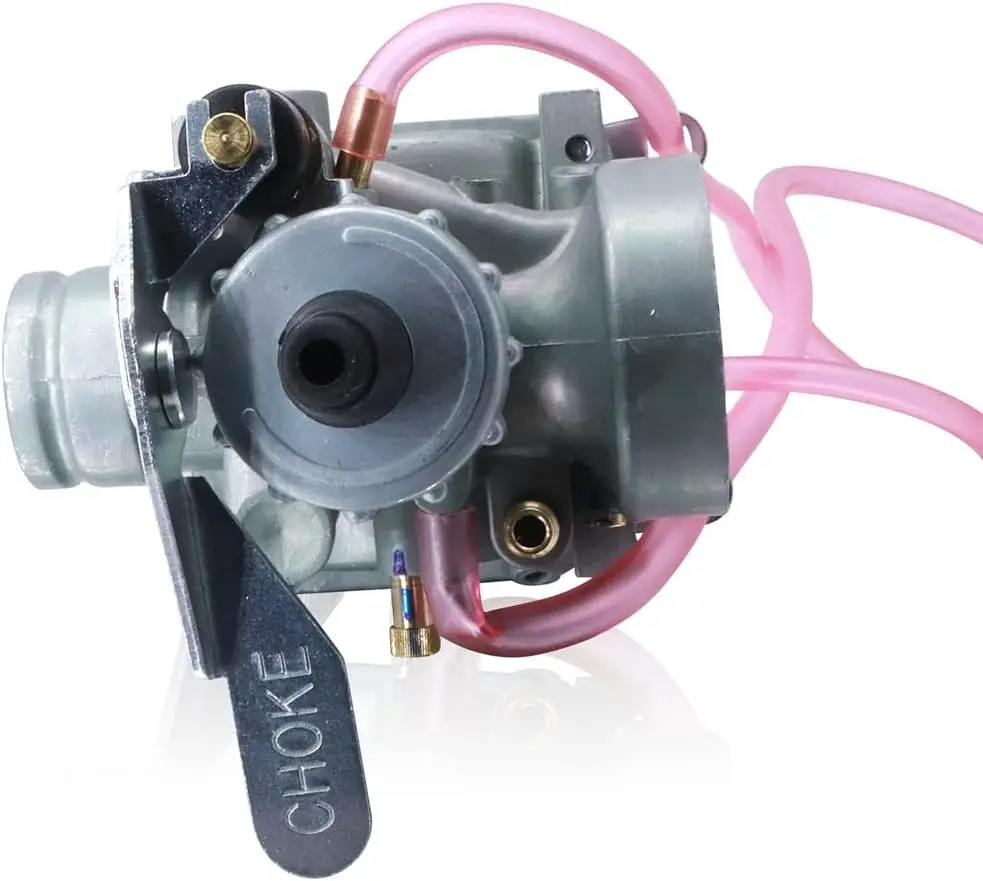 Carburetor Carb Assembly for Suzuki JR80 2001-2004 Replaces Part Number 13200-03410