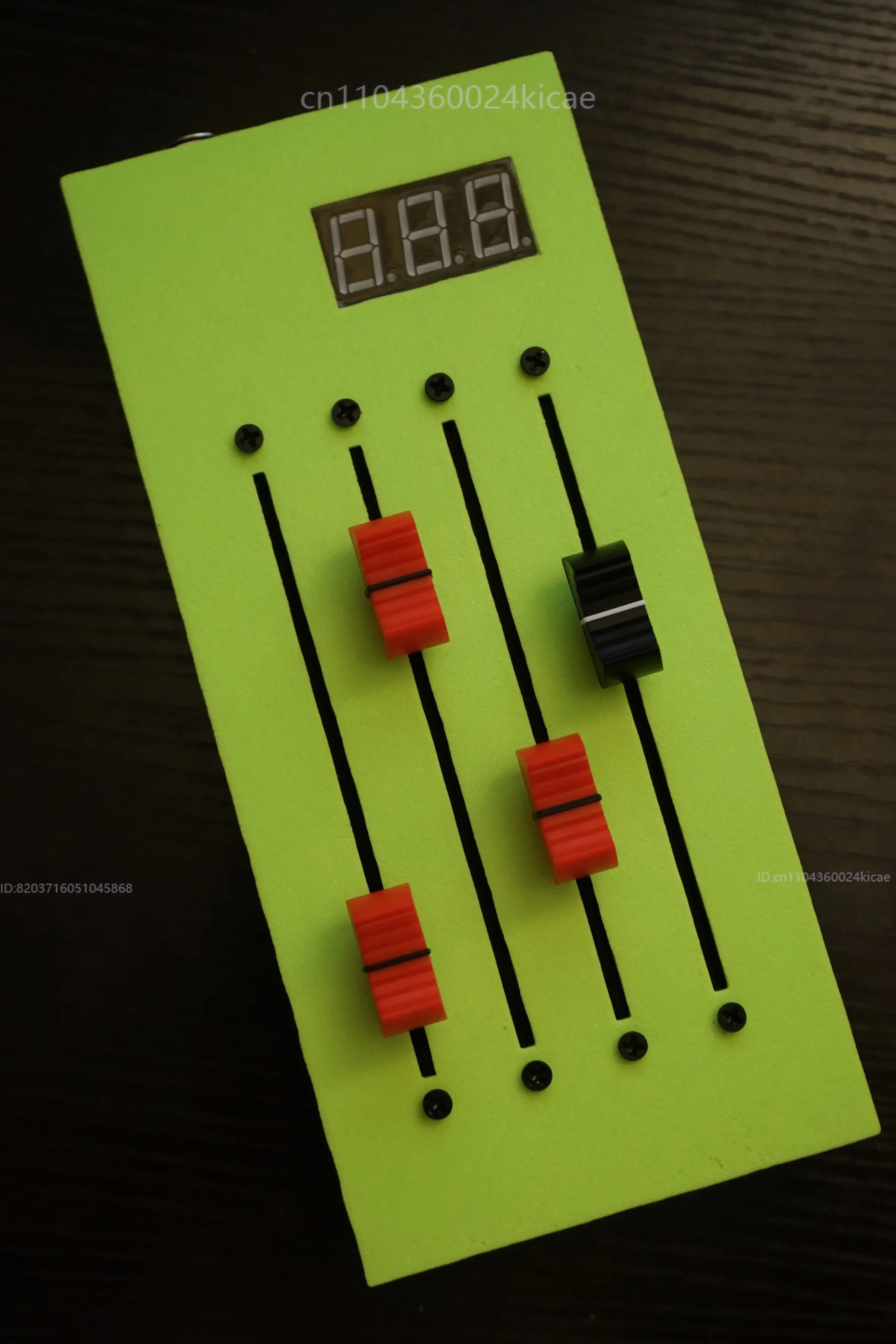 Midi Cc Controller … - image