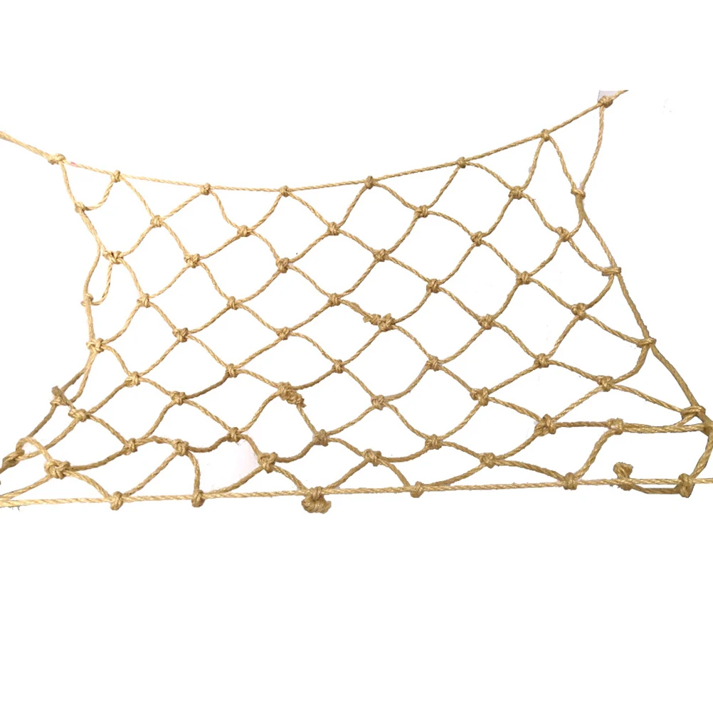 

Parrot Climbing Bird Toys Eco Friendly Indoor Outdoor Playground Easy Install Toy Nets Net Swing Toy For Parrot Parrots Swing