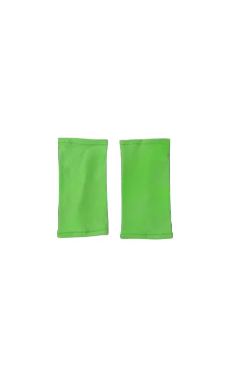 코스프레 의상 RWBY 시즌 7 에멀드 사스트리 할로윈 카니발 의상 역할극 여전히 신선함