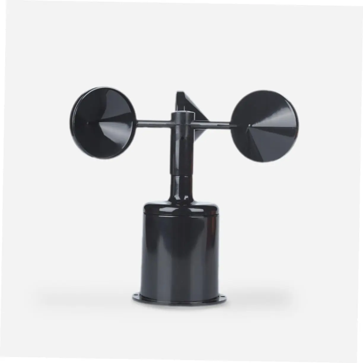 ygc-fsfx-s-oem-odm-obm-dc9-30v-conception-personnalisee-grue-a-tour-anemometre-arduino-metre-zigbee-anemometre-capteur-de-vitesse-du-vent