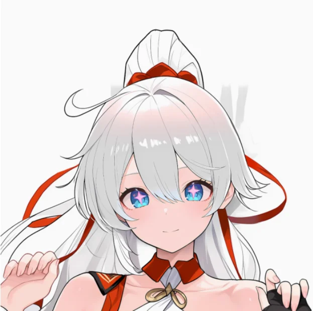 

Аниме Honkai Impact 3, киана Каслана, сексуальная дакимакура, обнимающая наволочка для тела, подушка отаку Лоли, чехол для подушки, постельные принадлежности YHZS