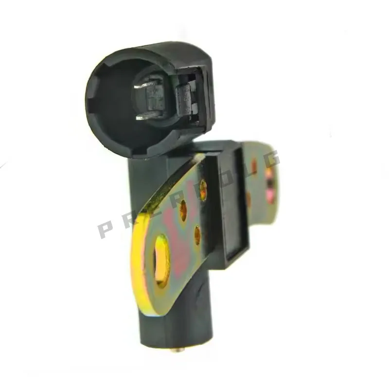 8200643171 8200436025 Crankshaft Position Sensor For Renault Clio Kangoo Megane Scenic Twingo Logan 1.0 1.4 1.6