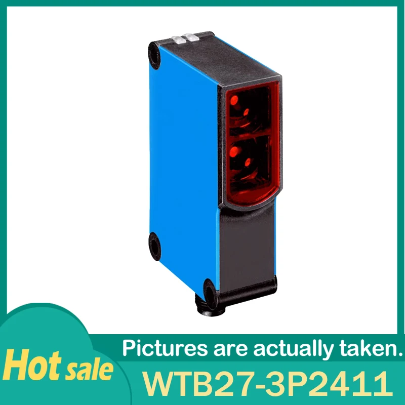 100% New Original WTB27-3P2411