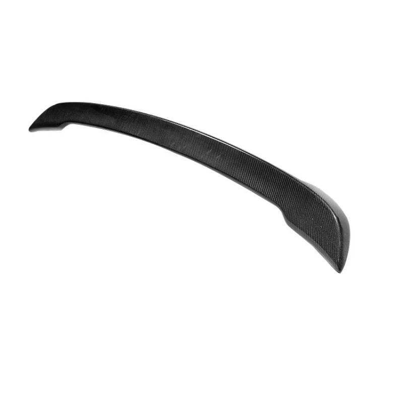 

Best SellingFactory Hot Selling 5 E60/E60 5 Series Style Carbon Fiber Rear Spoiler Trunk Wing 2004-2010High Quality