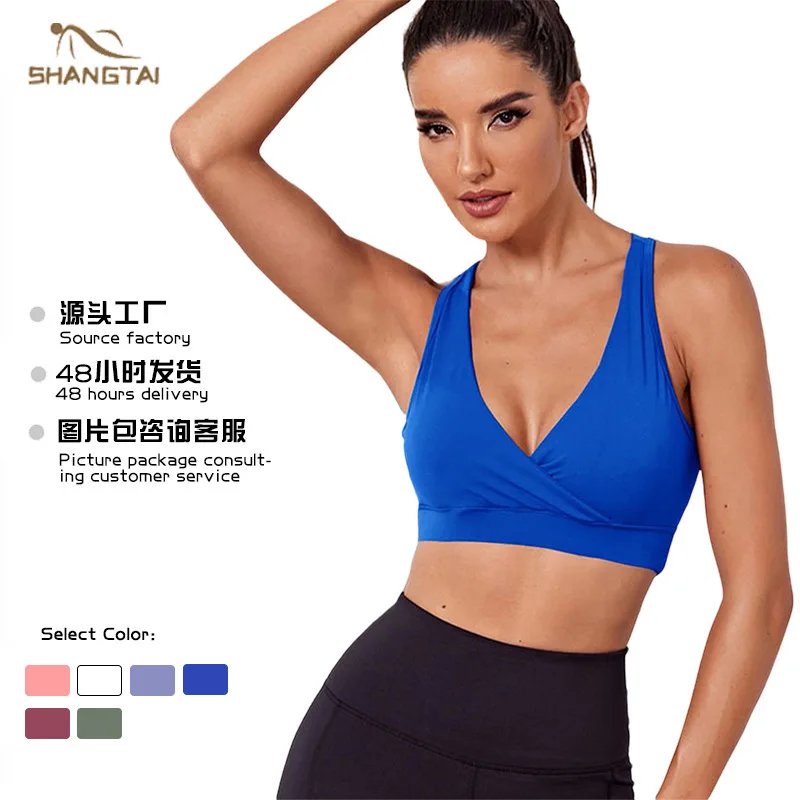 sutia-esportivo-e-fitness-de-tamanho-grande-roupa-intima-feminina-reunido-anti-flacidez-sutia-esportivo-sem-costura