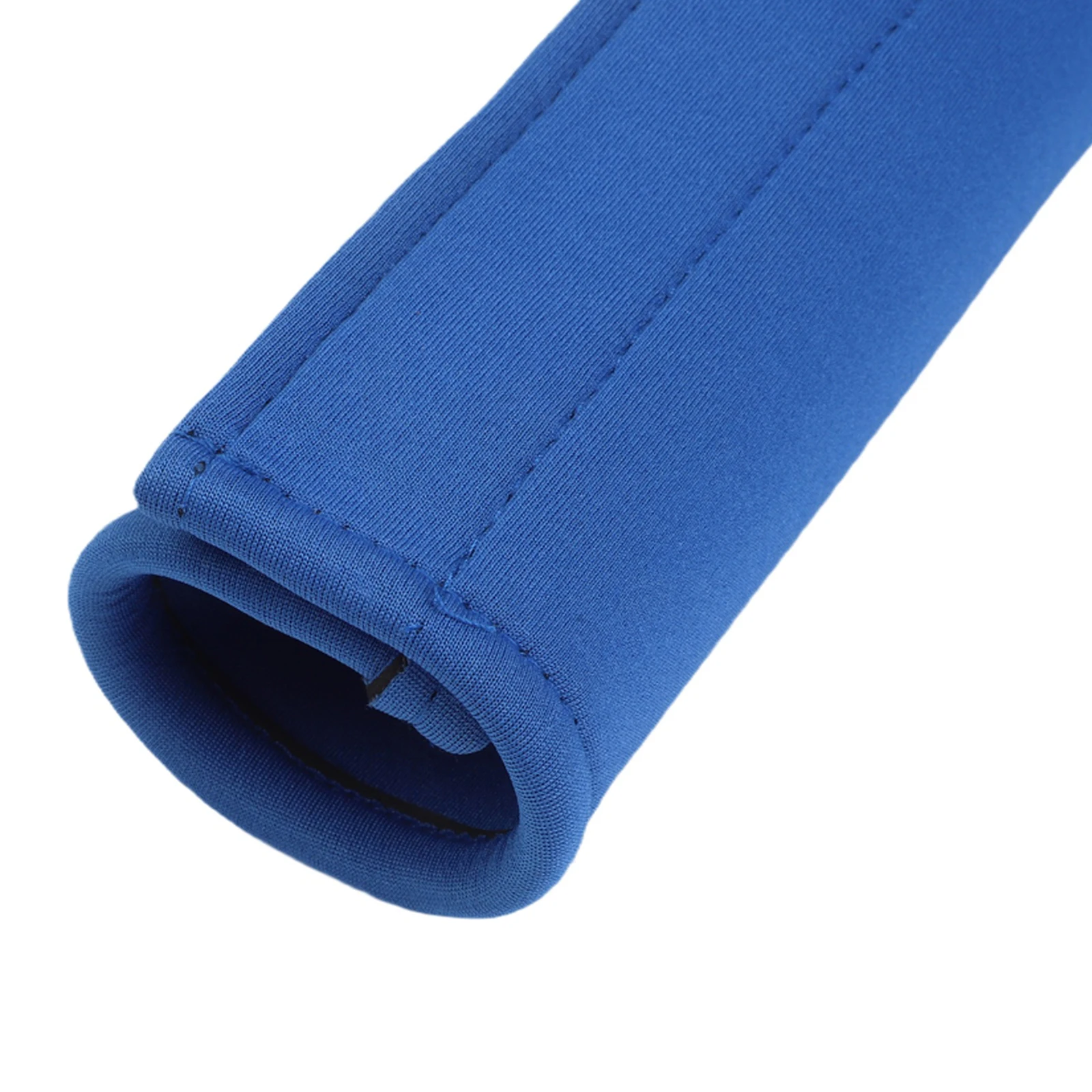 

Складной защитный чехол для поручня, размер упаковки 35*25*2 см, сменные детали для обеспечения безопасности у бассейна