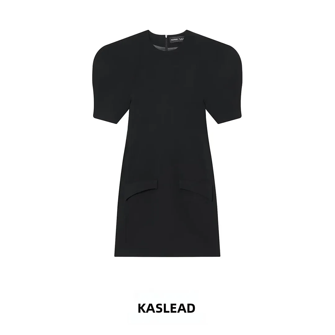 Kaslead Sli Ort Dr … - image