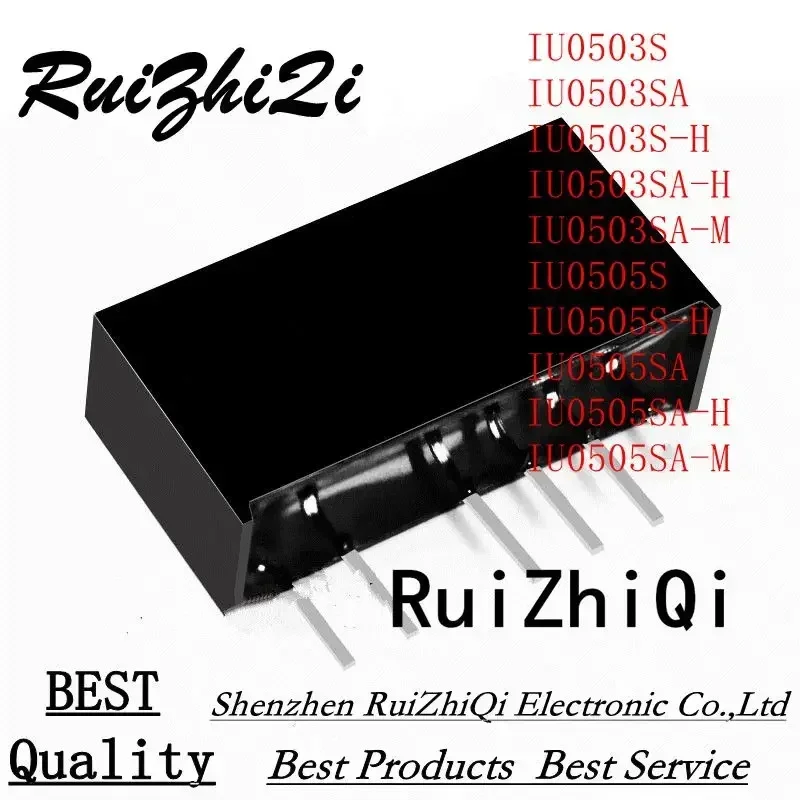 

10PCS/LOT IU0503S IU0503S-H IU0503SA IU0503SA-H IU0503SA-M IU0505S IU0505S-H IU0505SA IU0505SA-H IU0505SA-M