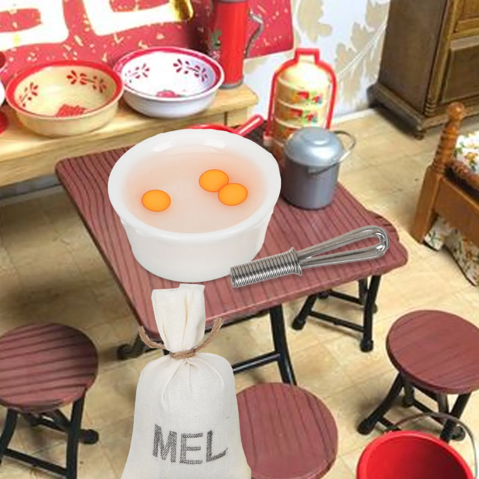 8-pecas-de-acessorios-de-cozinha-em-miniatura-para-brincadeiras-de-faz-de-conta-estacao-de-confeitaria-simulada-acessorios-para-micro-cenario