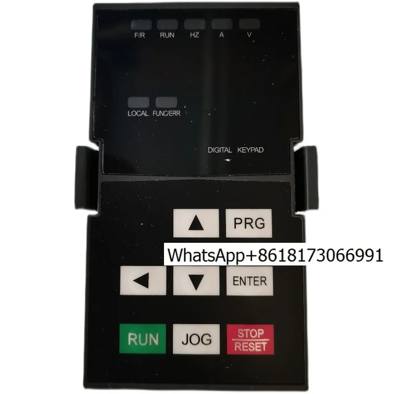 Zoncn Inverter Pane…