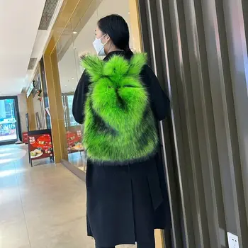 12 最佳銷售 毛絨背包 - №11