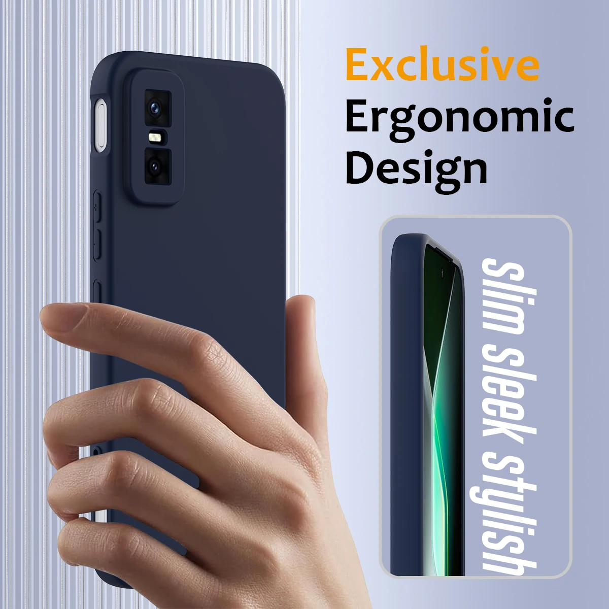 حافظة من السيليكون Magsafe لهاتف انفينيكس GT30 Pro 5G ذات ملمس جلدي غطاء مغناطيسي ناعم مضاد للسقوط لهاتف انفينيكس GT 30 Pro GT 30Pro 5G #4